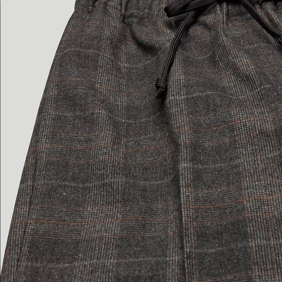 Aritzia babaton Jimmy pant xs - Picture 3 of 14